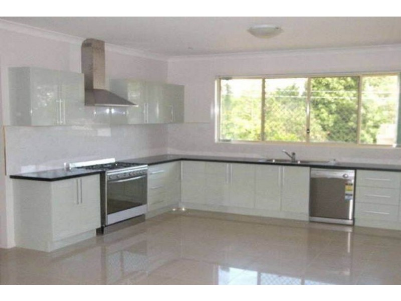 2 Glennie Court,, Goodna QLD 4300