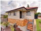 262 Webster Road, Stafford QLD 4053
