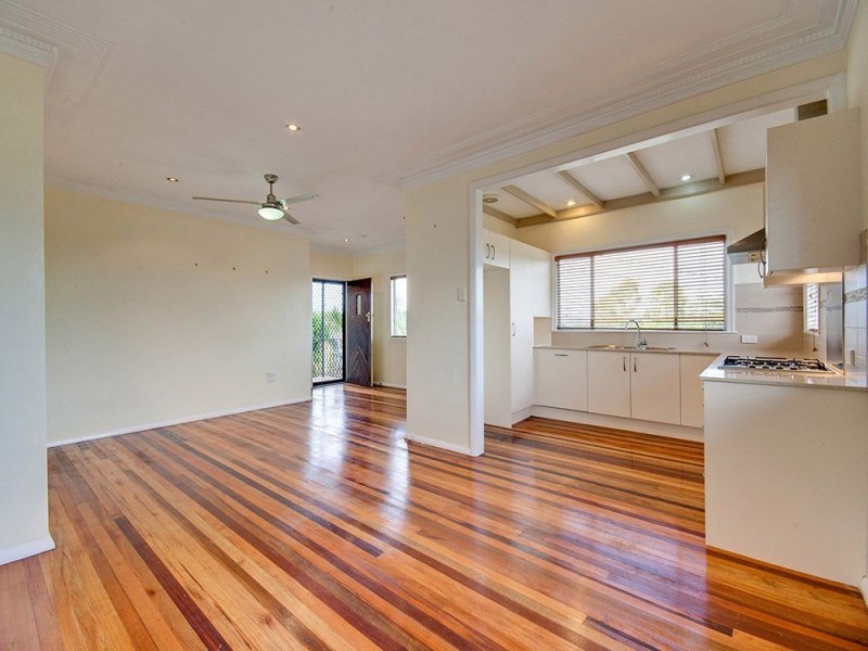 262 Webster Road, Stafford QLD 4053