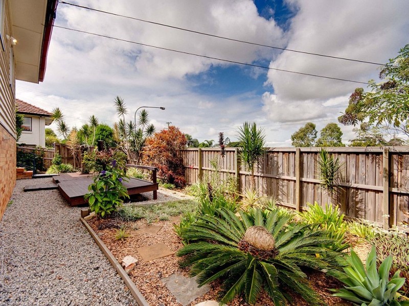 262 Webster Road, Stafford QLD 4053