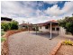 262 Webster Road, Stafford QLD 4053