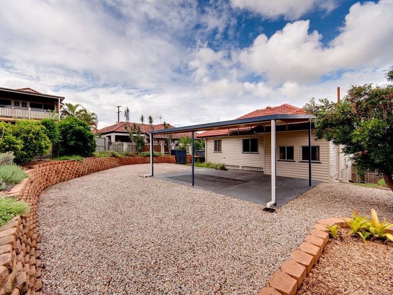 262 Webster Road, Stafford QLD 4053
