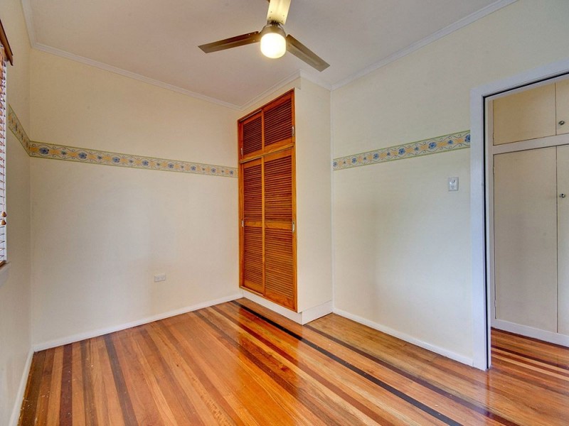 262 Webster Road, Stafford QLD 4053