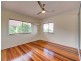 262 Webster Road, Stafford QLD 4053