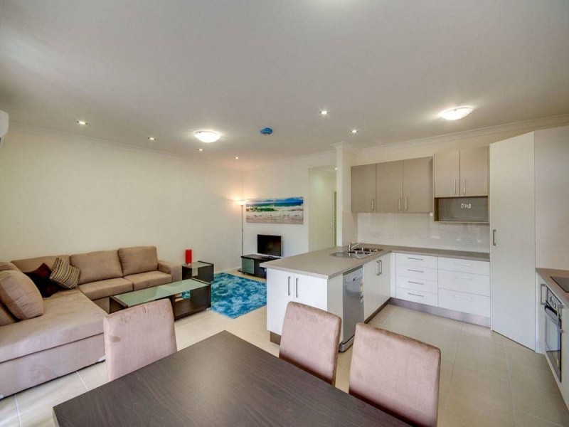 1/19 Wallace Street, Caboolture QLD 4510