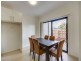 1/19 Wallace Street, Caboolture QLD 4510