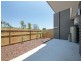 1/19 Wallace Street, Caboolture QLD 4510