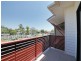 1/19 Wallace Street, Caboolture QLD 4510