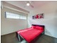 1/19 Wallace Street, Caboolture QLD 4510