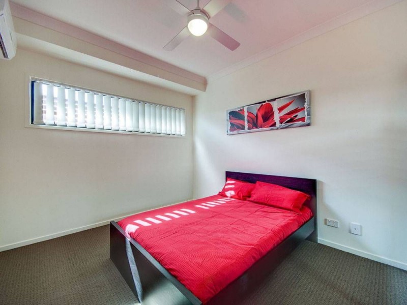 1/19 Wallace Street, Caboolture QLD 4510