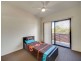 1/19 Wallace Street, Caboolture QLD 4510