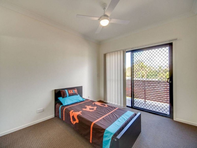 1/19 Wallace Street, Caboolture QLD 4510