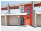 1/19 Wallace Street, Caboolture QLD 4510