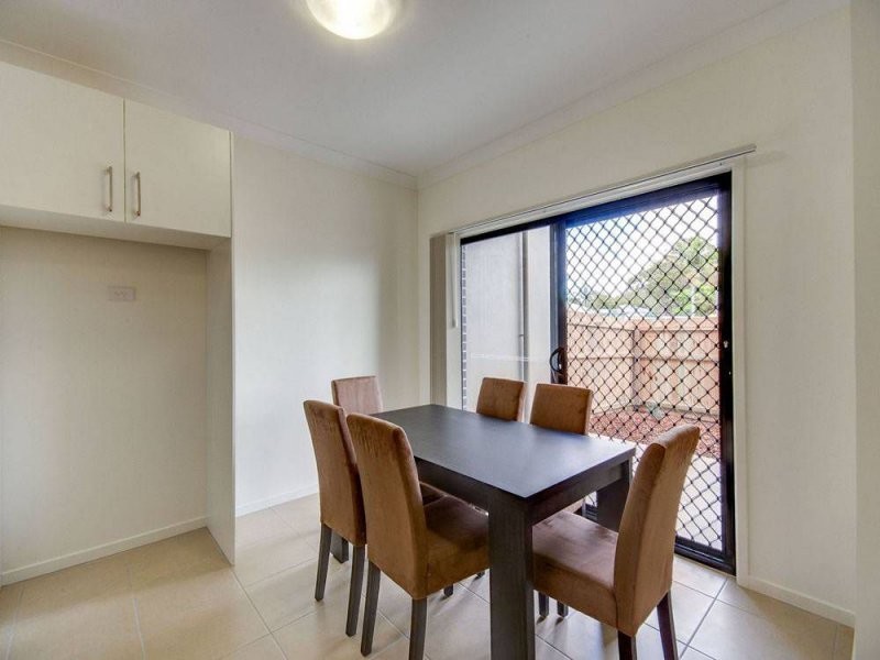 8/19 Wallace Street, Caboolture QLD 4510