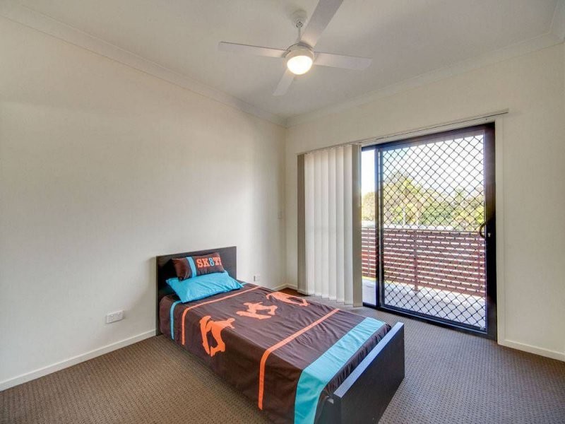 8/19 Wallace Street, Caboolture QLD 4510