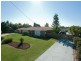 6 Dover Court, Burpengary QLD 4505