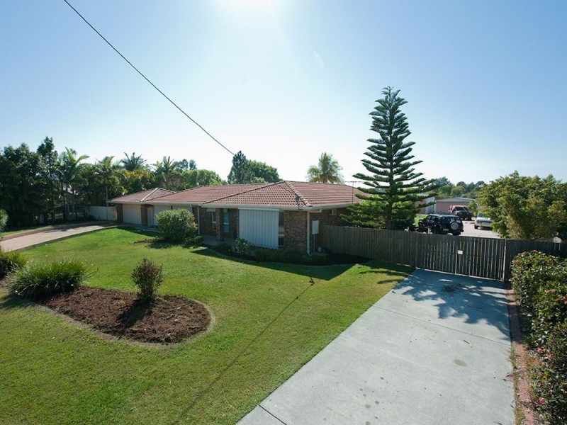 6 Dover Court, Burpengary QLD 4505