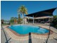 6 Dover Court, Burpengary QLD 4505