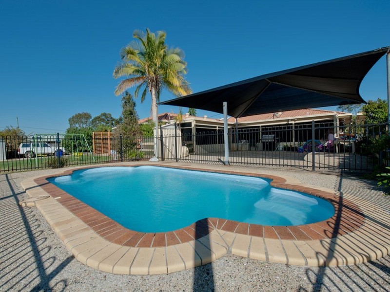 6 Dover Court, Burpengary QLD 4505