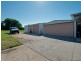 6 Dover Court, Burpengary QLD 4505