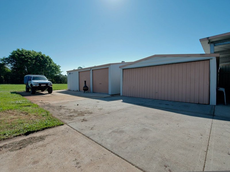6 Dover Court, Burpengary QLD 4505