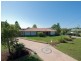 6 Dover Court, Burpengary QLD 4505