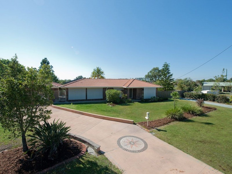 6 Dover Court, Burpengary QLD 4505