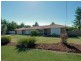6 Dover Court, Burpengary QLD 4505