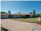 6 Dover Court, Burpengary QLD 4505