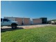 6 Dover Court, Burpengary QLD 4505