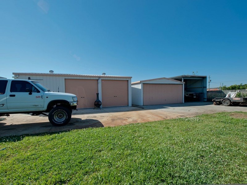 6 Dover Court, Burpengary QLD 4505