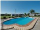 6 Dover Court, Burpengary QLD 4505
