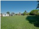 6 Dover Court, Burpengary QLD 4505
