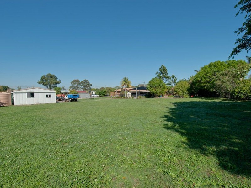6 Dover Court, Burpengary QLD 4505