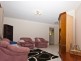 6 Dover Court, Burpengary QLD 4505