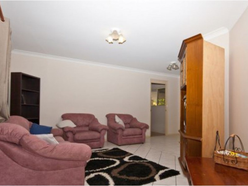 6 Dover Court, Burpengary QLD 4505