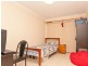 6 Dover Court, Burpengary QLD 4505