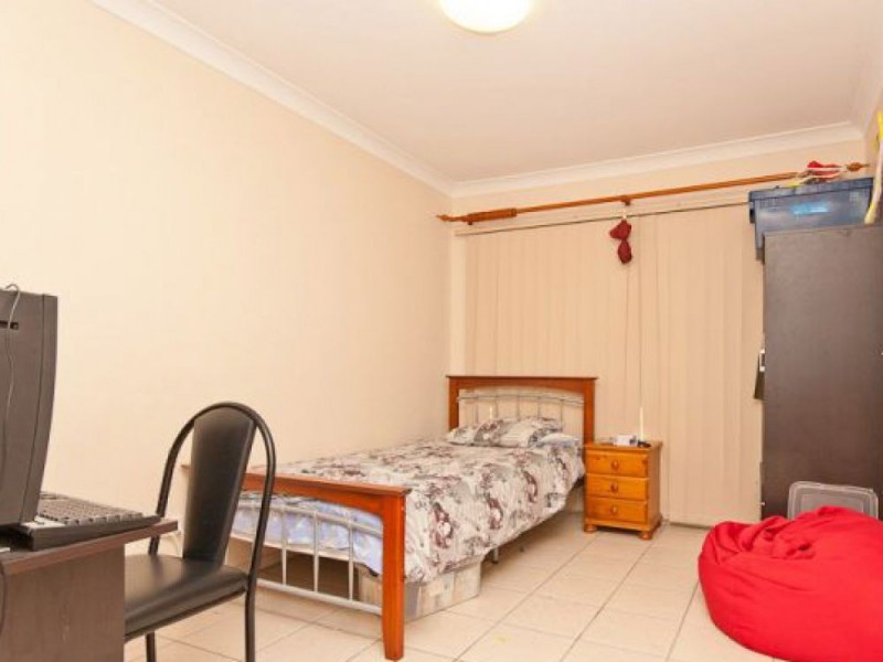 6 Dover Court, Burpengary QLD 4505