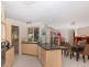 6 Dover Court, Burpengary QLD 4505
