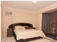 6 Dover Court, Burpengary QLD 4505