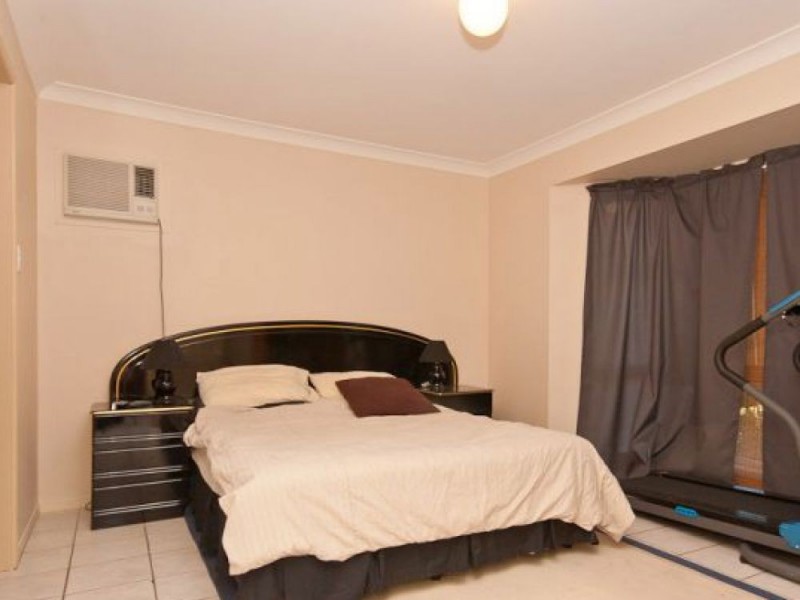 6 Dover Court, Burpengary QLD 4505