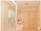 6 Dover Court, Burpengary QLD 4505