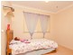 6 Dover Court, Burpengary QLD 4505