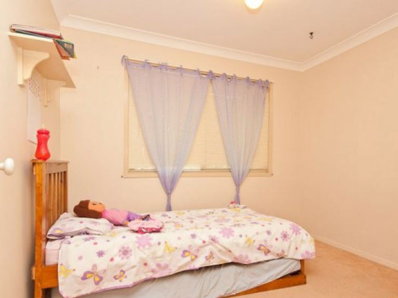 6 Dover Court, Burpengary QLD 4505
