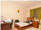 6 Dover Court, Burpengary QLD 4505