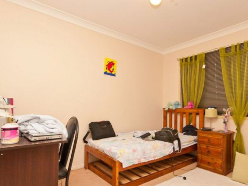 6 Dover Court, Burpengary QLD 4505