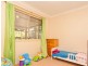 6 Dover Court, Burpengary QLD 4505