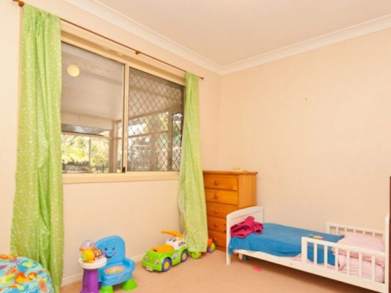 6 Dover Court, Burpengary QLD 4505