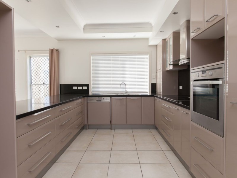 85 Prospect Road, Gaythorne QLD 4051