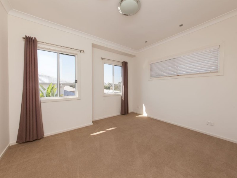 85 Prospect Road, Gaythorne QLD 4051